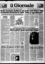 giornale/CFI0438329/1987/n. 43 del 20 febbraio